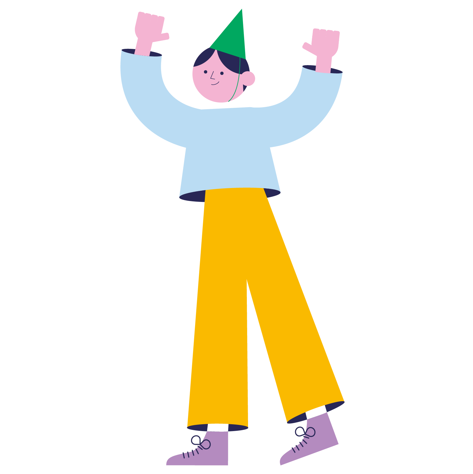 indoor-party@2x.png indoor-party@2x.png