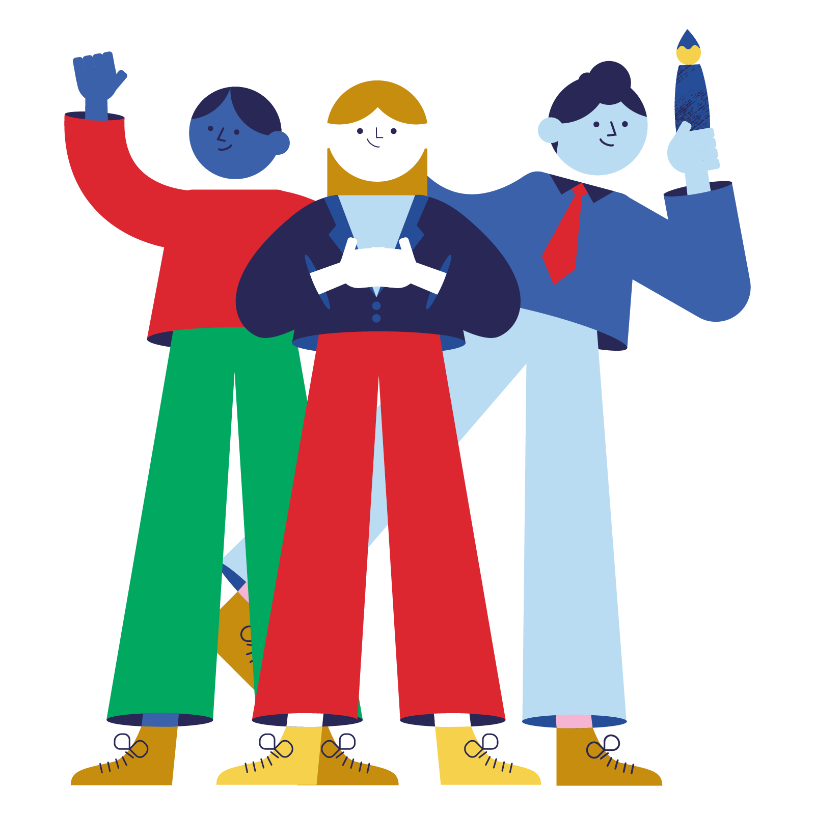parents_PTA@2x.png parents_PTA@2x.png