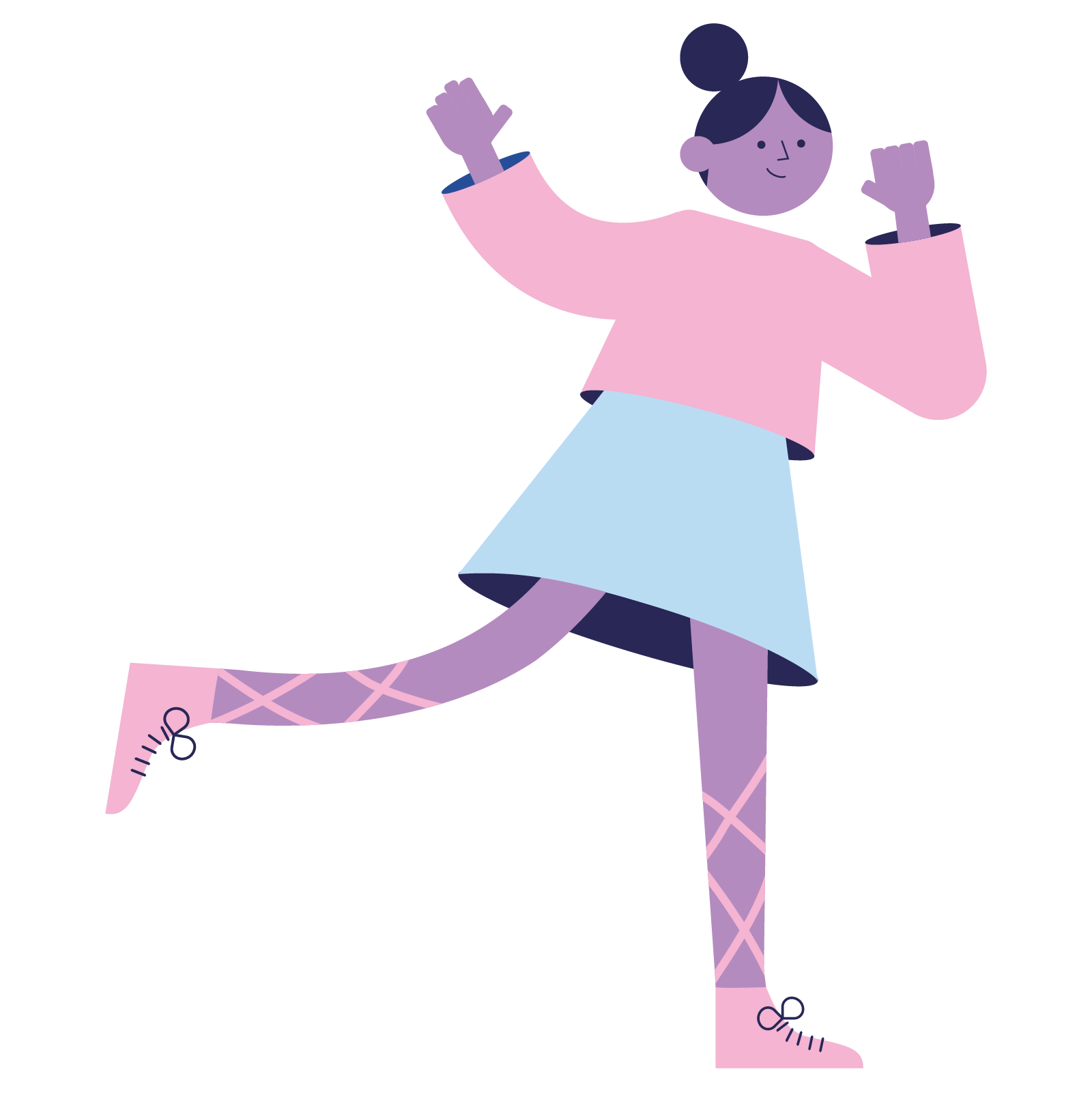indoor-dance@2x.png indoor-dance@2x.png